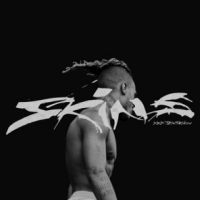 Xxxtentacion - Skins i gruppen VINYL hos Bengans Skivbutik AB (3510745)