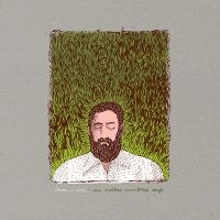 Iron & Wine - Our Endless Numbered Days (Deluxe) i gruppen Minishops / Iron Wine hos Bengans Skivbutik AB (3511030)