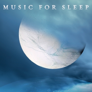 V/A - Music For Sleep i gruppen CD hos Bengans Skivbutik AB (3511846)