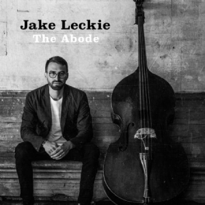 Leckie Jake - Abode i gruppen CD hos Bengans Skivbutik AB (3512114)