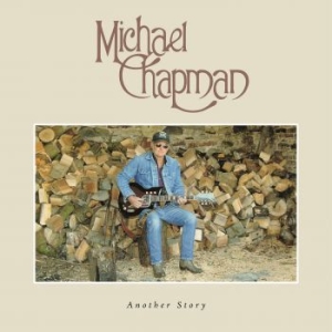 Chapman Michael - Another Story i gruppen VI TIPSER / Record Store Day / RSD2013-2020 hos Bengans Skivbutik AB (3513358)