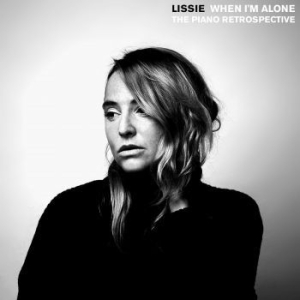 Lissie - When I'm Alone: The Piano Retrospec i gruppen VINYL hos Bengans Skivbutik AB (3514096)