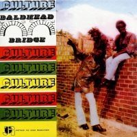 Culture - Baldhead Bridge i gruppen CD hos Bengans Skivbutik AB (3514743)