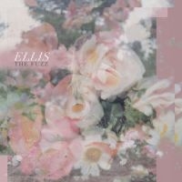 Ellis - Fuzz E.P. i gruppen VINYL hos Bengans Skivbutik AB (3514921)