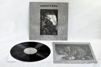 PAYSAGE D'HIVER - KERKER (VINYL) i gruppen VINYL hos Bengans Skivbutik AB (3519918)