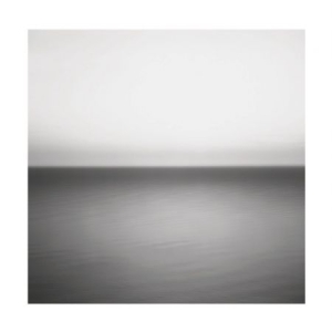 U2 - No Line On The Horizon (2Lp Rem 201 i gruppen Minishops / U2 hos Bengans Skivbutik AB (3519934)