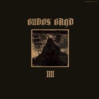 Budos Band - V i gruppen CD hos Bengans Skivbutik AB (3519997)