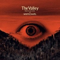 WHITECHAPEL - VALLEY i gruppen VI TIPSER / Årsbestelistor 2019 / Årsbeste 2019 Kerrang hos Bengans Skivbutik AB (3521505)