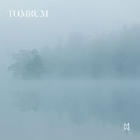 Mattimatti - Tomrum i gruppen CD hos Bengans Skivbutik AB (3522461)