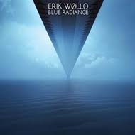 Erik Wøllo - Sources (Early Works 1986-1992) i gruppen VINYL hos Bengans Skivbutik AB (3524311)