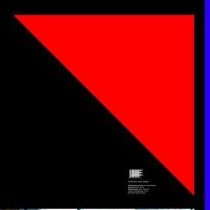 Badbadnotgood & Little Dragon - Tried i gruppen VINYL hos Bengans Skivbutik AB (3528254)