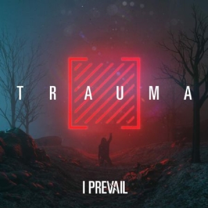 I Prevail - Trauma i gruppen VI TIPSER / Årsbestelistor 2019 / Årsbeste 2019 Kerrang hos Bengans Skivbutik AB (3529523)