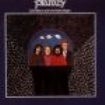 Planxty - Cold Blow And The Rainy Night i gruppen CD hos Bengans Skivbutik AB (3529649)