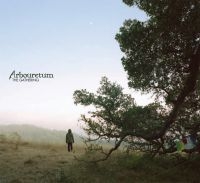 Arbouretum - Gathering i gruppen VINYL hos Bengans Skivbutik AB (3529687)