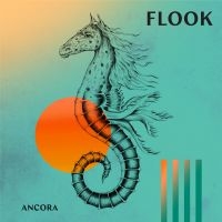 Flock - Ancora i gruppen CD hos Bengans Skivbutik AB (3529699)