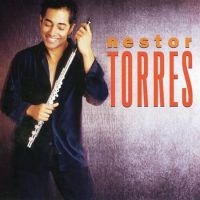 Torres Nestor - Treasures Of The Heart i gruppen CD hos Bengans Skivbutik AB (3530635)