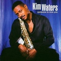 Waters Kim - Someone To Love You i gruppen CD hos Bengans Skivbutik AB (3530642)