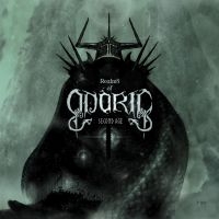 Filmmusik - Realms Of OdoricThird Age i gruppen CD hos Bengans Skivbutik AB (3530690)