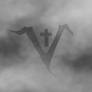 Saint Vitus - Saint Vitus (Clear Vinyl) i gruppen VINYL hos Bengans Skivbutik AB (3530932)