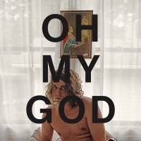 Kevin Morby - Oh My God i gruppen VI TIPSER / Årsbestelistor 2019 / Årsbeste 2019 Nöjesguiden hos Bengans Skivbutik AB (3531118)