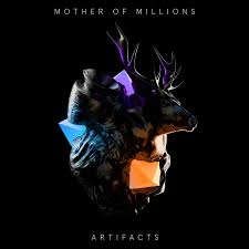 Mother Of Millions - Artifacts (Gatefold Vinyl Lp) i gruppen VINYL hos Bengans Skivbutik AB (3531159)