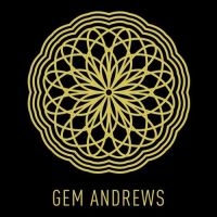 Andrews Gem - Vancouver i gruppen CD hos Bengans Skivbutik AB (3531409)