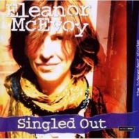 Mcevoy Eleanor - Singled Out i gruppen CD hos Bengans Skivbutik AB (3531423)