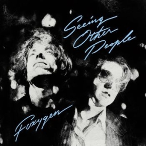 Foxygen - Seeing Other People i gruppen VI TIPSER / Julegavetips Vinyl hos Bengans Skivbutik AB (3531776)