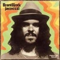 Bjork Brant - Jacoozzi (Vinyl Splatter Ltd) i gruppen VINYL / Metal/ Heavy metal hos Bengans Skivbutik AB (3532020)