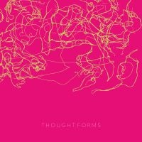 Thought Forms - Thought Forms - 10Th Year Anniversa i gruppen VINYL hos Bengans Skivbutik AB (3532136)