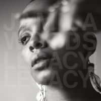 Jamila Woods - Legacy! Legacy! i gruppen VI TIPSER / Beste Album Under 10-tallet / Beste Album Under 10-tallet - Pitchfork hos Bengans Skivbutik AB (3532730)