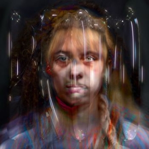 Holly Herndon - Proto i gruppen CD hos Bengans Skivbutik AB (3532736)