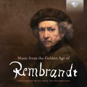 Various - Music From The Golden Age Of Rembra i gruppen CD hos Bengans Skivbutik AB (3532827)