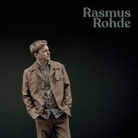 Rohde Rasmus - Rasmus Rohde i gruppen VINYL hos Bengans Skivbutik AB (3533169)