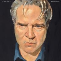 Lloyd Cole - Guesswork i gruppen VI TIPSER / Julegavetips CD hos Bengans Skivbutik AB (3533932)