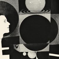 Vanishing Twin - Age Of Immunology i gruppen VINYL hos Bengans Skivbutik AB (3533966)