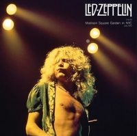 Led Zeppelin - Live At Fillmore West 24Th April 19 i gruppen VI TIPSER / Record Store Day / RSD2013-2020 hos Bengans Skivbutik AB (3542032)