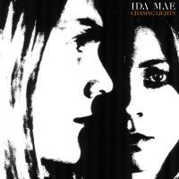 Ida Mae - Chasing Lights i gruppen VINYL hos Bengans Skivbutik AB (3542374)