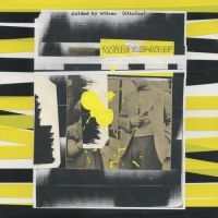 Guided By Voices - Warp And Woof i gruppen VI TIPSER / Julegavetips CD hos Bengans Skivbutik AB (3542377)