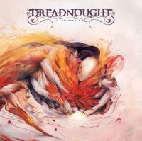 Dreadnought - Emergence (Vinyl) i gruppen VINYL hos Bengans Skivbutik AB (3545960)