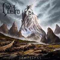 Ov Lustra - Tempestas i gruppen CD hos Bengans Skivbutik AB (3553020)