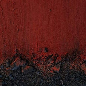 Moses Sumney - Black In Deep Red (Rsd 2019 Side A: i gruppen VI TIPSER / Record Store Day / RSD2013-2020 hos Bengans Skivbutik AB (3555994)