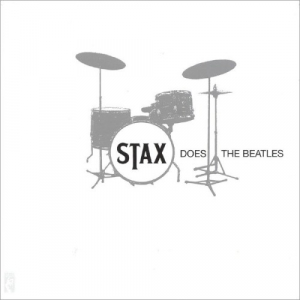 Various artists - Stax Does The.. -Ltd- i gruppen VI TIPSER / Record Store Day / RSD2013-2020 hos Bengans Skivbutik AB (3556203)