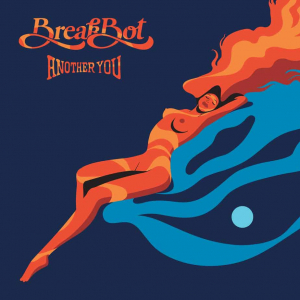 Breakbot - Another You i gruppen VI TIPSER / Record Store Day / RSD2013-2020 hos Bengans Skivbutik AB (3556381)