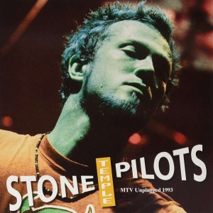 Stone Temple Pilots - Mtv Unplugged 1993 i gruppen CDV06 hos Bengans Skivbutik AB (3558461)