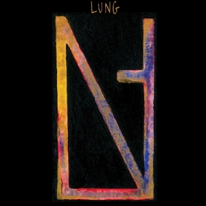 Lung - All The King's Horses i gruppen CD hos Bengans Skivbutik AB (3558487)