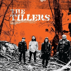 Tillers - Tillers i gruppen VINYL hos Bengans Skivbutik AB (3558540)