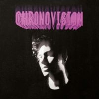 Oberhofer - Chronovision i gruppen VINYL / Pop hos Bengans Skivbutik AB (3558603)