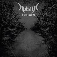 Abbath - Outstrider (Black Vinyl) i gruppen VI TIPSER / Årsbestelistor 2019 / Årsbeste 2019 Metal Hammer hos Bengans Skivbutik AB (3559579)