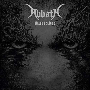 Abbath - Outstrider (Ltd Digi Box W/Bonus) i gruppen CD hos Bengans Skivbutik AB (3559588)